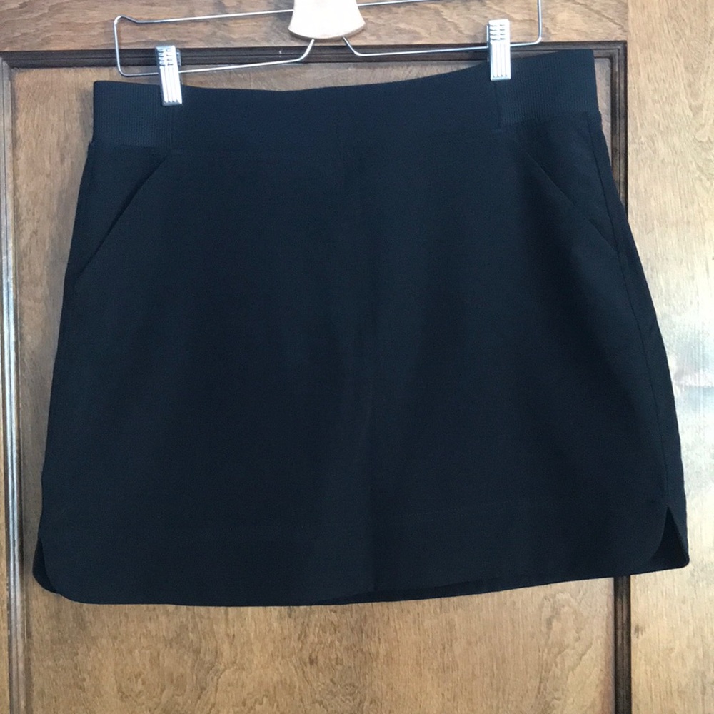 Skort M